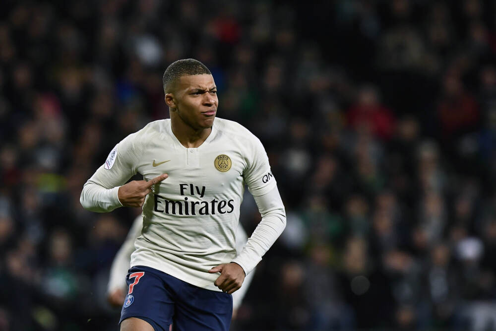 个人征信修复将迎新政！快速删除不良记录有两大前提